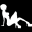 afage.pages.dev favicon
